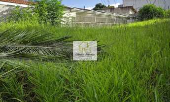 Imagem: Terreno em Jardim Armênia, Mogi das Cruzes/SP