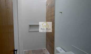 Imagem 6: Casa à venda no bairro Real Park Tietê Jundiapeba - Mogi das Cruzes/SP