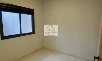 Imagem 4: Casa à venda no bairro Real Park Tietê Jundiapeba - Mogi das Cruzes/SP