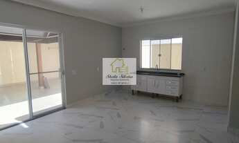 Imagem 2: Sobrado com 3 dormitórios