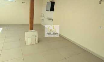 Imagem 5: Sobrado com 3 dormitórios