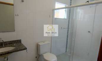 Imagem 3: Sobrado com 3 dormitórios