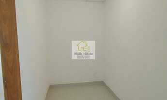 Imagem 6: Sobrado com 3 dormitórios