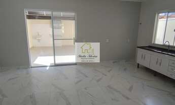 Imagem 4: Sobrado com 3 dormitórios