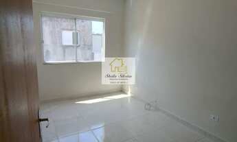 Imagem 7: Sobrado com 3 dormitórios