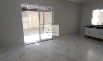 Imagem: Sobrado com 3 dormitórios