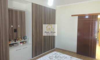 Imagem 5: Sobrado em Condomínio em Real Park Tietê Jundiapeba, Mogi das Cruzes/SP