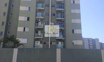 Imagem: Apartamento em Jardim Marica, Mogi das Cruzes/SP