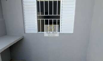 Imagem 6: Casa em Jardim Santa Carolina, Mogi das Cruzes/SP