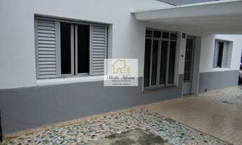 Imagem 3: Casa em Jardim Santa Carolina, Mogi das Cruzes/SP