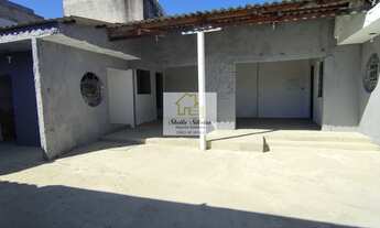 Imagem 2: Casa em Jardim Santa Carolina, Mogi das Cruzes/SP