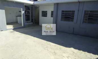 Imagem 5: Casa em Jardim Santa Carolina, Mogi das Cruzes/SP