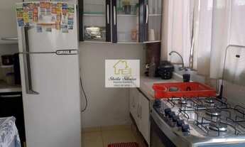 Imagem 6: Casa em Jundiapeba, Mogi das Cruzes/SP