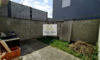 Imagem 3: Casa em Jundiapeba, Mogi das Cruzes/SP