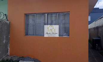 Imagem 2: Casa em Jundiapeba, Mogi das Cruzes/SP