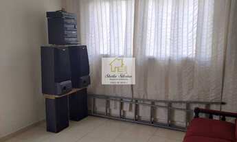 Imagem 5: Casa em Jundiapeba, Mogi das Cruzes/SP