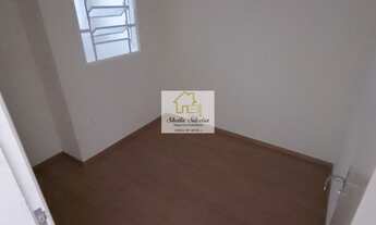 Imagem 7: Sobrado com 2 quartos, sala, cozinha e 1 vaga