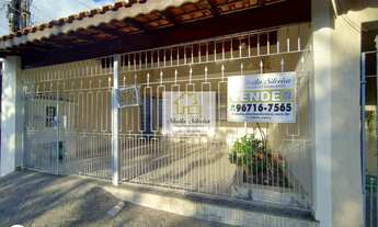 Imagem 3: Casa em Jundiapeba, Mogi das Cruzes/SP
