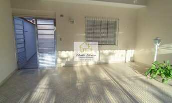 Imagem: Casa em Jundiapeba, Mogi das Cruzes/SP