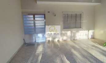 Imagem 2: Casa em Jundiapeba, Mogi das Cruzes/SP