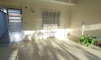 Imagem 6: Casa em Jundiapeba, Mogi das Cruzes/SP