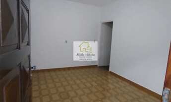 Imagem 4: Casa em Jundiapeba, Mogi das Cruzes/SP