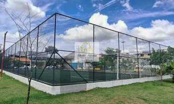 Imagem 6: Sobrado à venda no bairro Real Park Tietê Jundiapeba - Mogi das Cruzes/SP