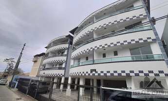 Imagem: Apartamento à venda no bairro Ingleses