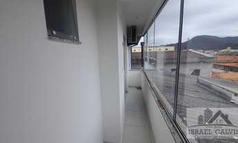 Imagem 7: Apartamento à venda no bairro Ingleses - Florianópolis/SC