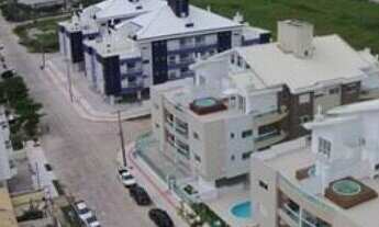 Imagem: Apartamento à venda no bairro Ingleses