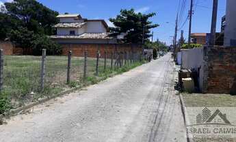 Imagem: Terreno à venda no bairro Ingleses - Florianópolis/SC