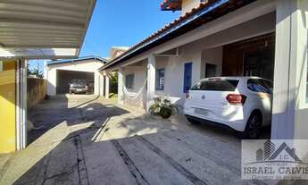 Imagem 2: Casa à venda no bairro Ingleses do Rio Vermelho - Florianópolis/SC