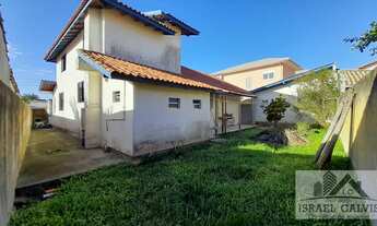 Imagem 3: Casa à venda no bairro Ingleses do Rio Vermelho - Florianópolis/SC