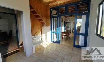 Imagem 5: Casa à venda no bairro Ingleses do Rio Vermelho - Florianópolis/SC