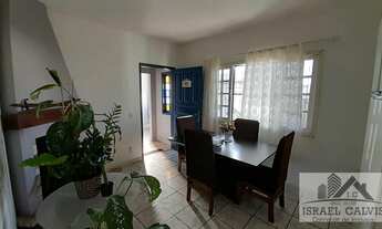 Imagem 7: Casa à venda no bairro Ingleses do Rio Vermelho - Florianópolis/SC