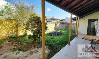 Imagem 4: Casa à venda no bairro Ingleses do Rio Vermelho - Florianópolis/SC