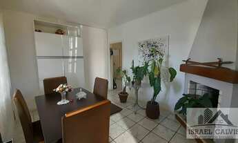 Imagem 6: Casa à venda no bairro Ingleses do Rio Vermelho - Florianópolis/SC