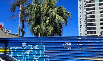 Imagem: Terreno à venda no bairro Centro - São