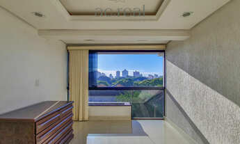 Imagem: Apartamento Cobertura, 2 dormitórios na