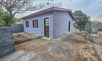 Imagem: Terreno em Rio Branco, São Leopoldo/RS