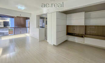 Imagem: Apartamento à venda no bairro Centro