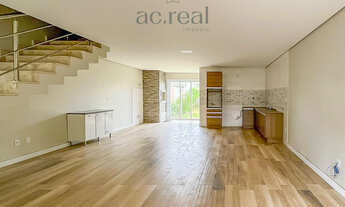 Imagem: Casa em Cristo Rei, São Leopoldo/RS