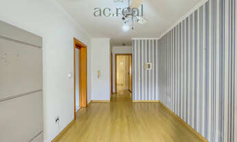 Imagem 5: Apartamento à venda no bairro Morro do Espelho - São Leopoldo/RS