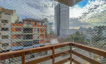 Imagem 2: Apartamento à venda no bairro Morro do Espelho - São Leopoldo/RS