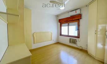 Imagem 6: Apartamento à venda no bairro Morro do Espelho - São Leopoldo/RS