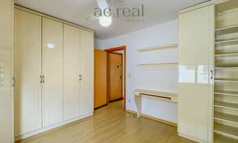 Imagem 4: Apartamento à venda no bairro Morro do Espelho - São Leopoldo/RS