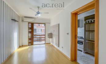 Imagem 7: Apartamento à venda no bairro Morro do Espelho - São Leopoldo/RS