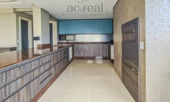 Imagem 2: Apartamento à venda no bairro Morro do Espelho - São Leopoldo/RS