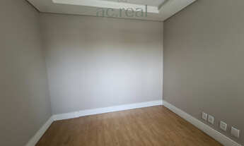 Imagem 7: Apartamento à venda no bairro Morro do Espelho - São Leopoldo/RS