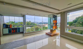 Imagem 3: Apartamento à venda no bairro Morro do Espelho - São Leopoldo/RS